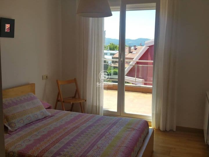 2 bedrooms house for sale in Vilagarcia de Arousa, Spain - Image 6