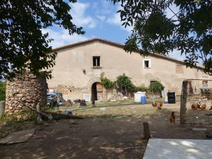 1 bedroom house for sale in Selva, Spain