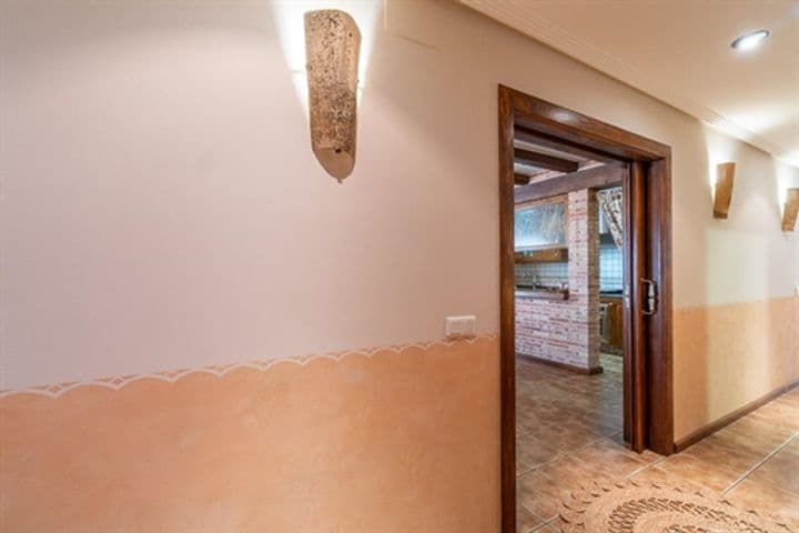 3 bedrooms apartment for sale in Ayuntamiento Almoradi, Spain - Image 4