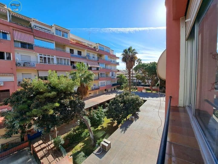 1 bedroom apartment for rent in Marbella, Spain - Image 8