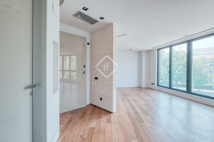 2 bedrooms apartment for sale in Madrid, Spain - Image 8