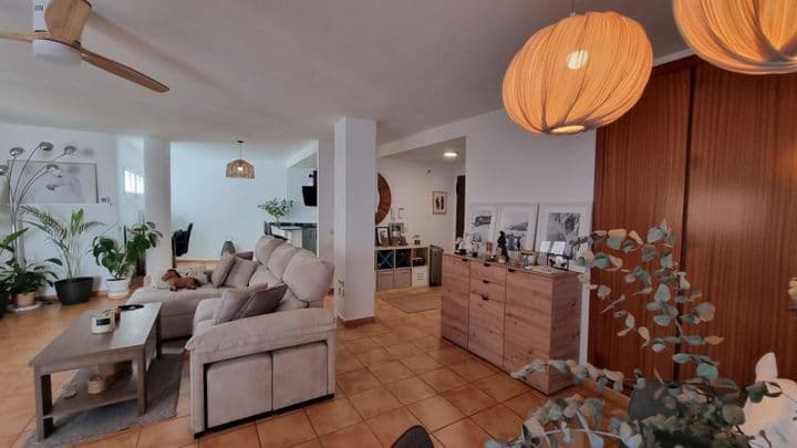 2 bedrooms house for sale in La Axarquia, Spain - Image 9