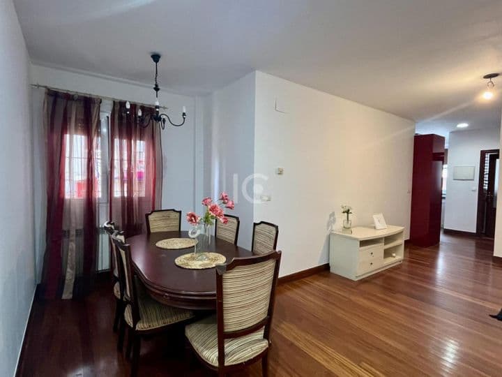 3 bedrooms apartment for sale in Getxo, Spain - Image 5