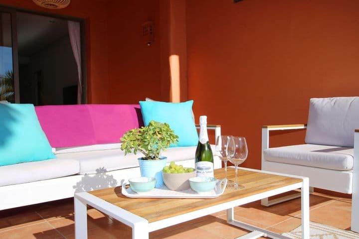 3 bedrooms apartment for rent in Sotoserena, Spain - Image 3