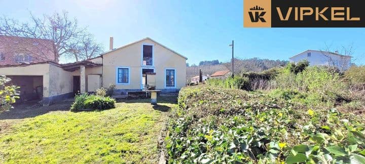 3 bedrooms house for sale in Comarca de Ferrol, Spain - Image 10