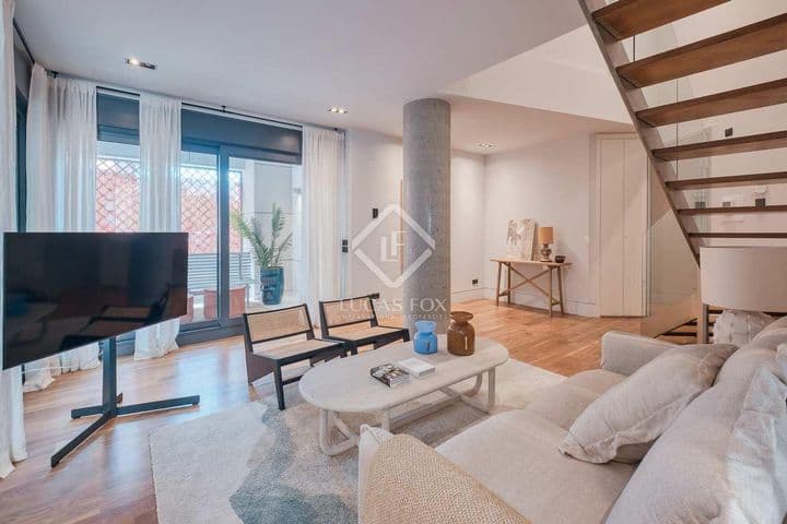 2 bedrooms apartment for sale in Madrid, Spain - Image 3