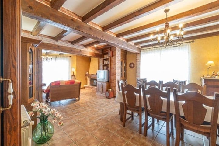 3 bedrooms apartment for sale in Ayuntamiento Almoradi, Spain - Image 6