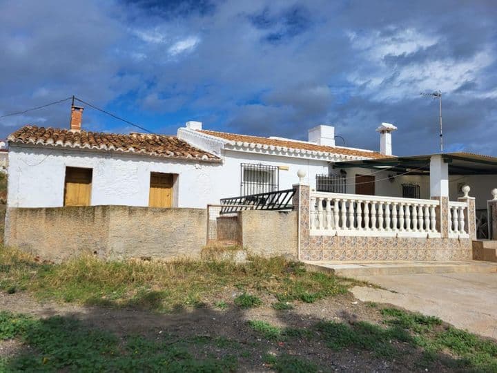 2 bedrooms house for sale in La Axarquia, Spain - Image 2