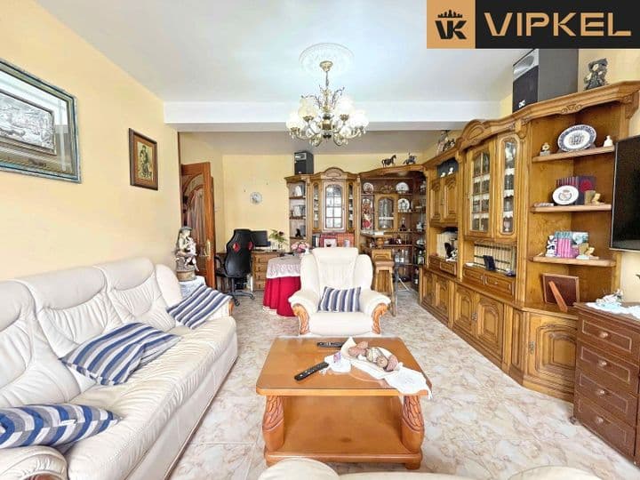 6 bedrooms house for sale in Comarca de Ferrol, Spain - Image 8