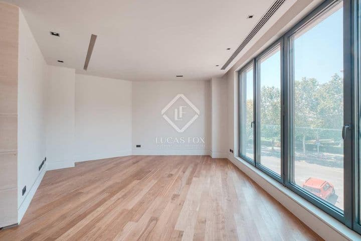 2 bedrooms apartment for sale in Madrid, Spain - Image 4