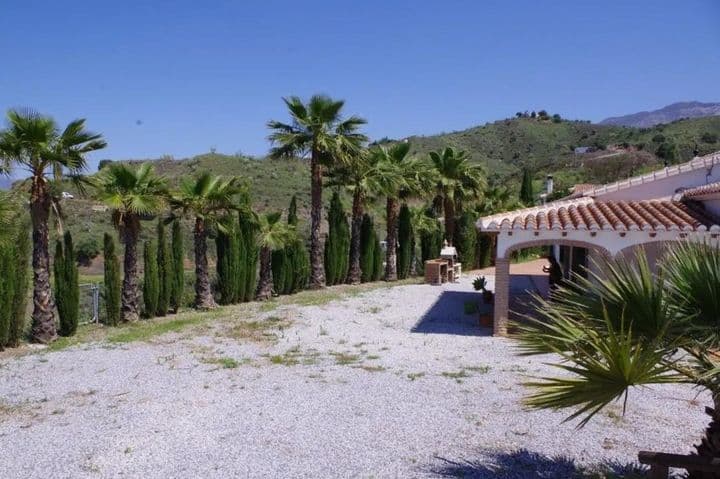 3 bedrooms house for sale in Canillas de Aceituno, Spain - Image 5