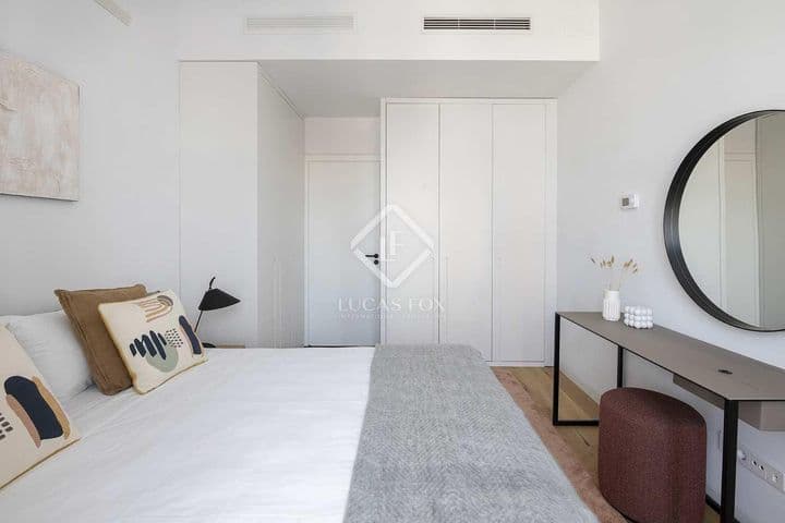 2 bedrooms apartment for rent in Barcelona, Spain - Image 12