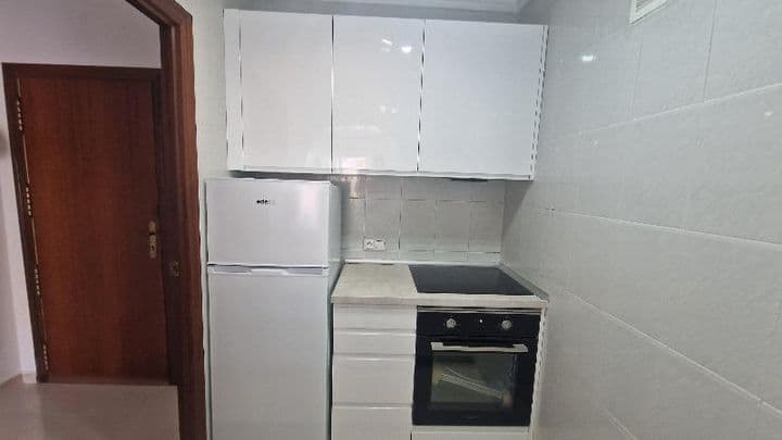 1 bedroom apartment for sale in Aguas Nuevas, Spain - Image 11