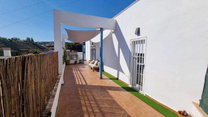 2 bedrooms house for sale in La Axarquia, Spain - Image 4