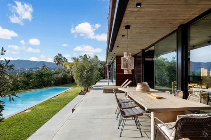 5 bedrooms house for sale in Cabrils, Spain - Image 4