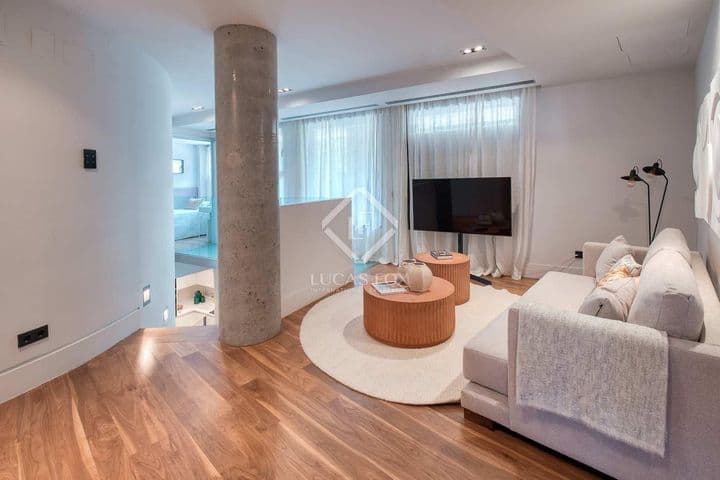 2 bedrooms apartment for sale in Madrid, Spain - Image 7