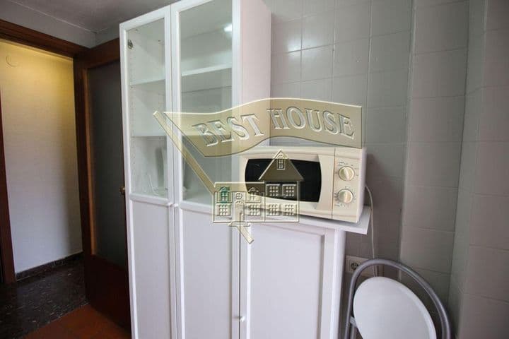 2 bedrooms apartment for rent in Valencia, Spain - Image 12