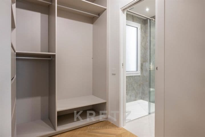 4 bedrooms apartment for sale in Barceloneta, Spain - Image 10