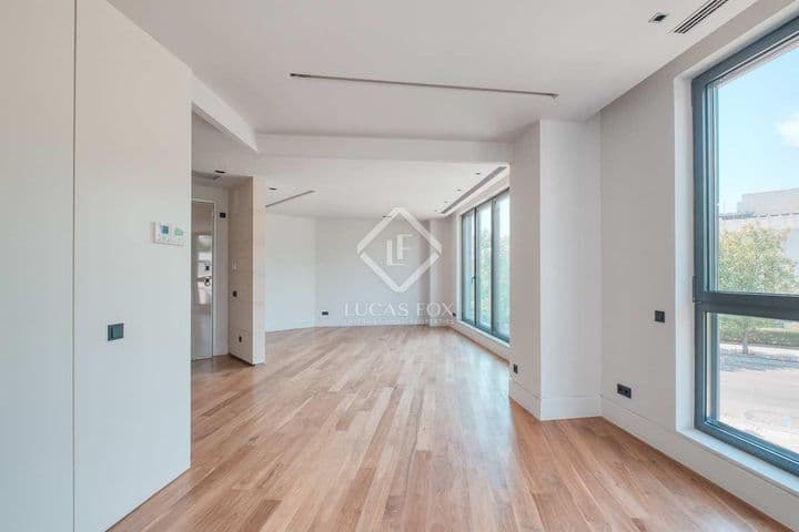 2 bedrooms apartment for sale in Madrid, Spain - Image 3