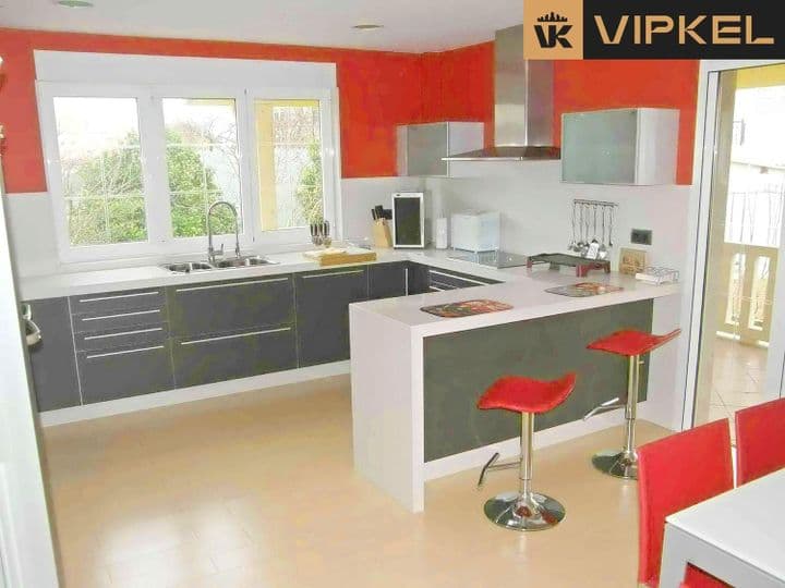 5 bedrooms house for sale in Mugardos, Spain - Image 6