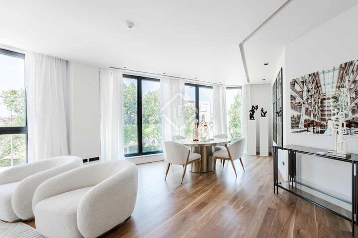 2 bedrooms apartment for sale in Madrid, Spain - Image 6