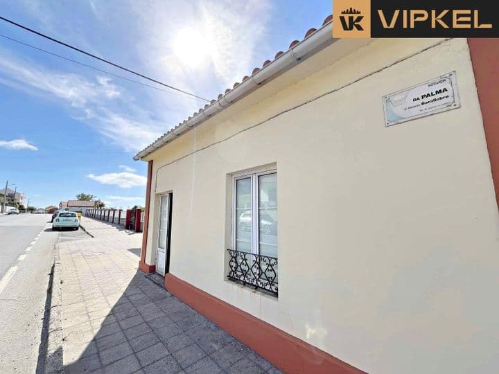 2 bedrooms house for sale in Comarca de Ferrol, Spain - Image 8