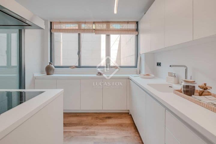 2 bedrooms apartment for sale in Madrid, Spain - Image 11