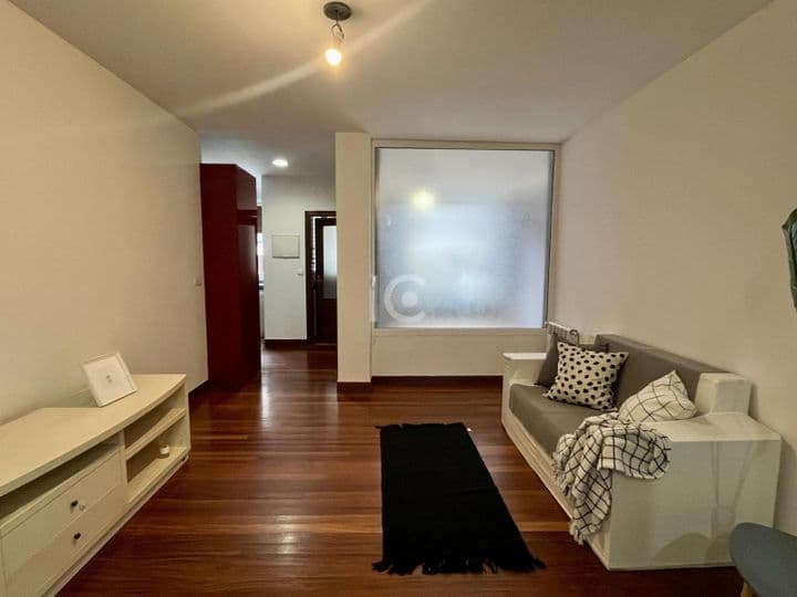 3 bedrooms apartment for sale in Getxo, Spain - Image 7