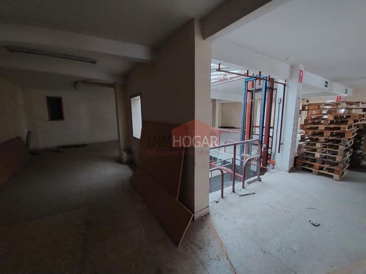 Apartment for sale in Avila, Spain - Image 11