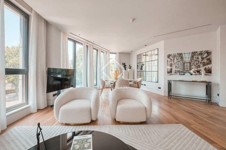 2 bedrooms apartment for sale in Madrid, Spain - Image 7