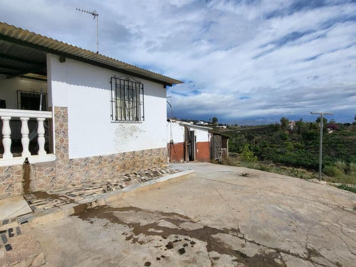 2 bedrooms house for sale in La Axarquia, Spain - Image 4