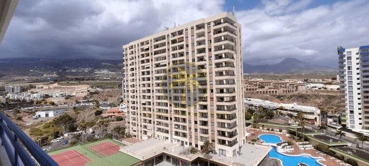 Apartment for sale in Adeje, Spain - Image 9