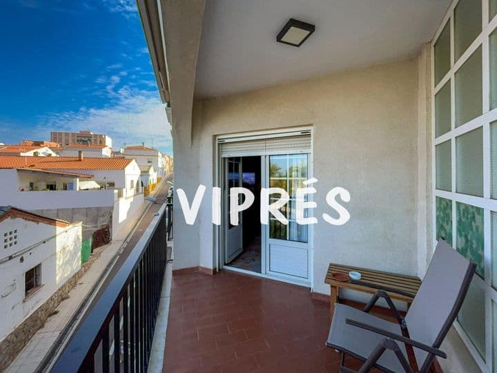 5 bedrooms apartment for sale in Merida, Spain - Image 3