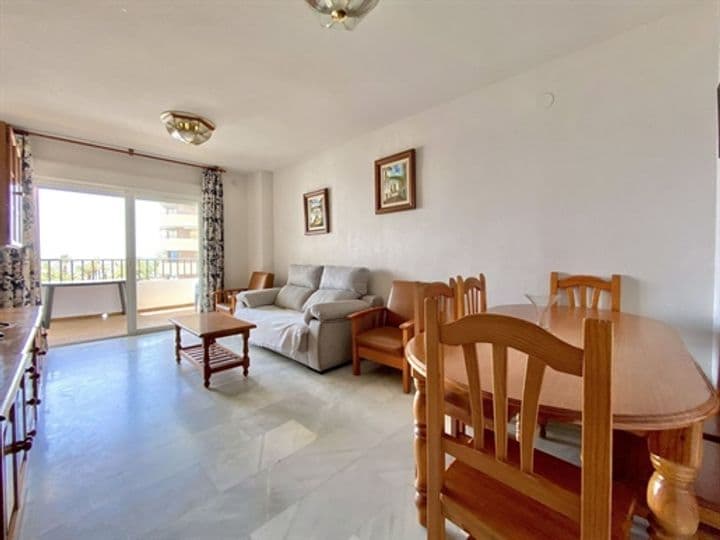 3 bedrooms apartment for sale in Almunecar, Spain - Image 5