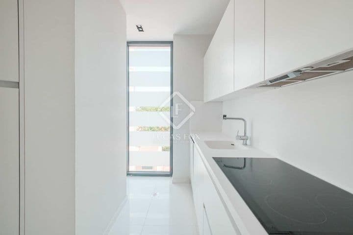 2 bedrooms apartment for sale in Madrid, Spain - Image 11