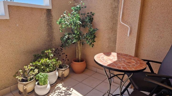 3 bedrooms apartment for sale in Playa del Cura quarter, Spain - Image 11