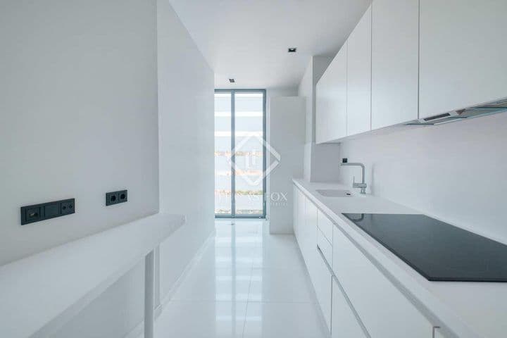 2 bedrooms apartment for sale in Madrid, Spain - Image 12