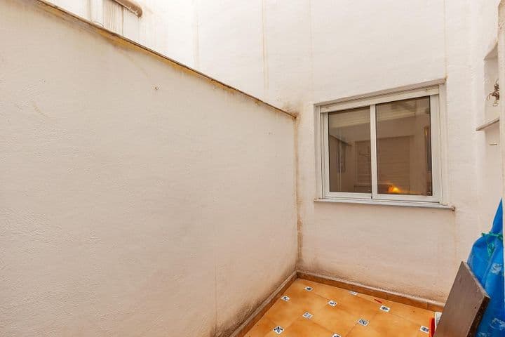 2 bedrooms apartment for sale in Parque de las Naciones, Spain - Image 11