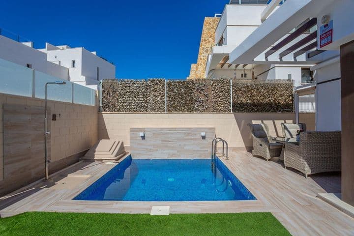 2 bedrooms house for sale in Orihuela Costa, Spain - Image 7