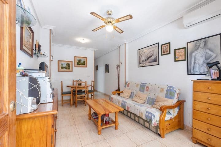 2 bedrooms apartment for sale in Parque de las Naciones, Spain - Image 3