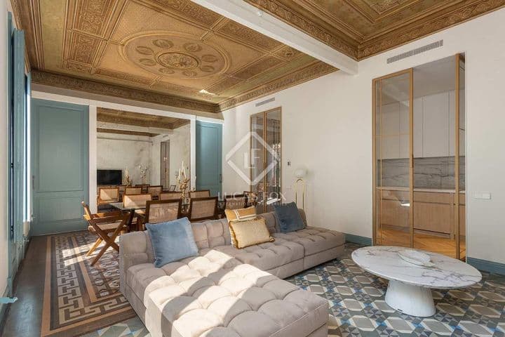 2 bedrooms apartment for rent in Barcelona, Spain - Image 6