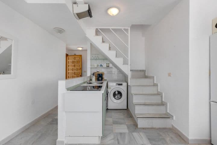 2 bedrooms house for sale in Nueva Torrevieja - Aguas Nuevas, Spain - Image 12