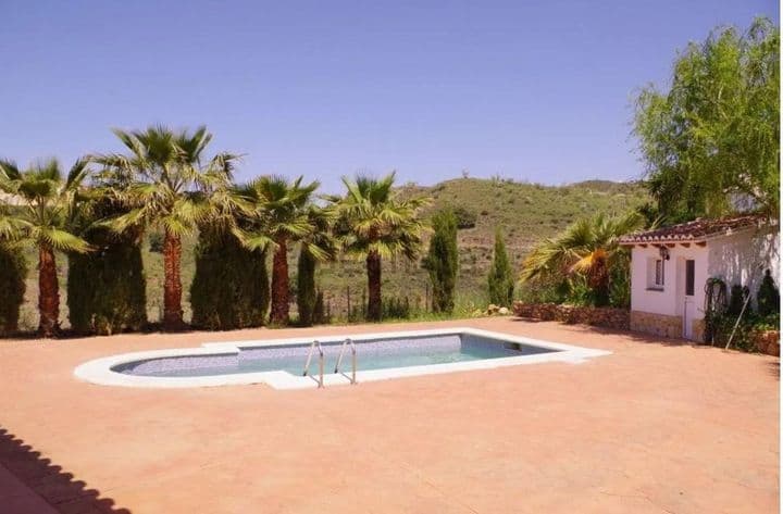 3 bedrooms house for sale in Canillas de Aceituno, Spain - Image 6