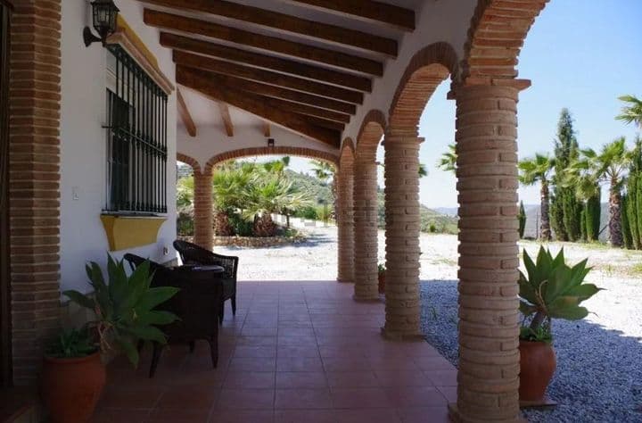 3 bedrooms house for sale in Canillas de Aceituno, Spain - Image 3