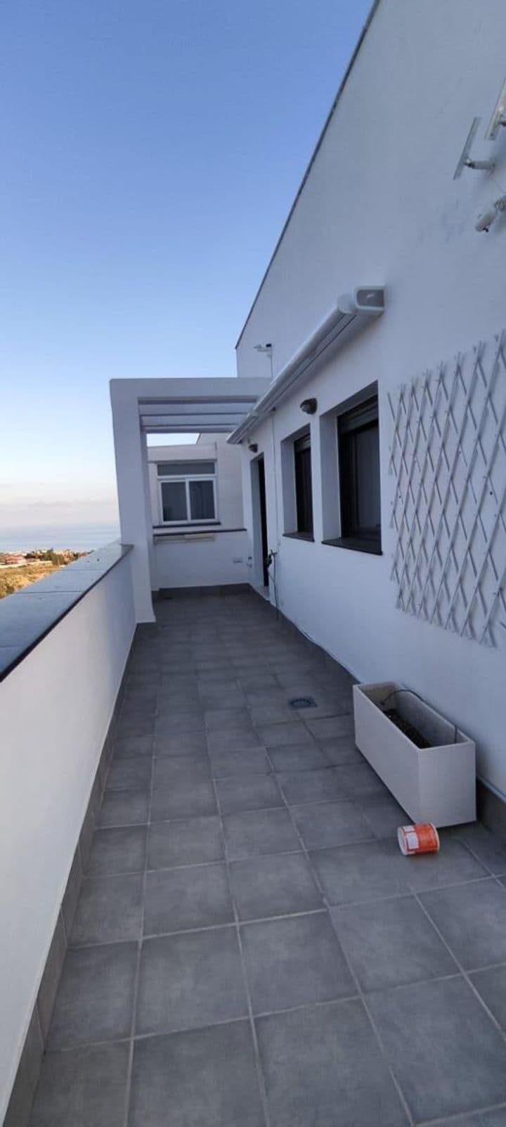 3 bedrooms house for sale in Rincon de la Victoria, Spain - Image 5