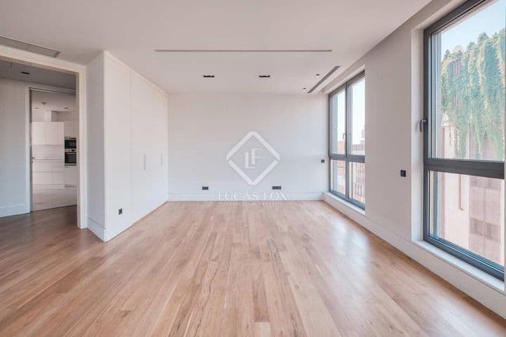 2 bedrooms apartment for sale in Madrid, Spain - Image 7