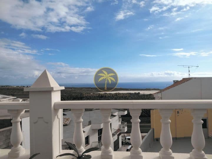 3 bedrooms apartment for sale in Armenime, Spain - Image 3