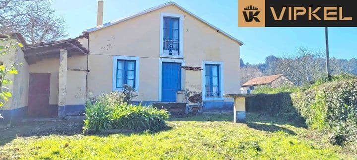 3 bedrooms house for sale in Comarca de Ferrol, Spain - Image 9