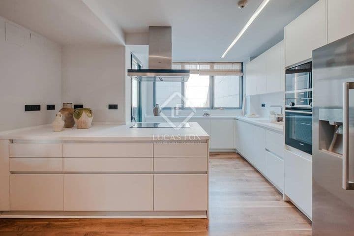 2 bedrooms apartment for sale in Madrid, Spain - Image 10