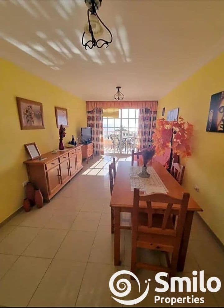 2 bedrooms apartment for rent in Santiago del Teide, Spain - Image 3